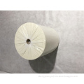 /msite/products/detail/productid/59125395/id/685153.html